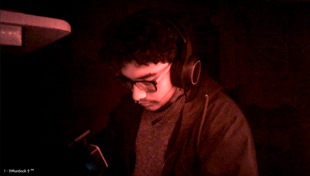 Captura de pantalla 2025-08-10 014234.png